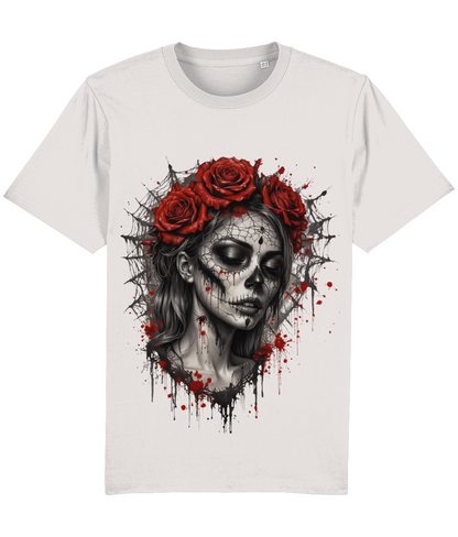The La Catrina T-Shirt