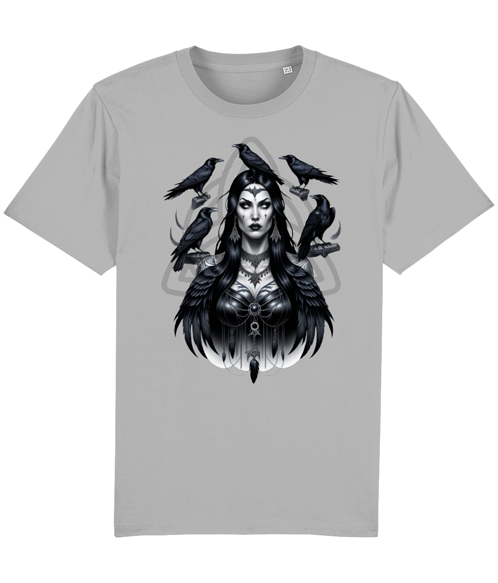 Morrigan T-Shirt
