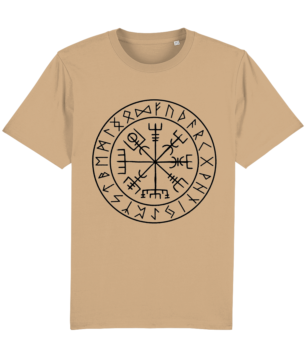 The Compass T-Shirt