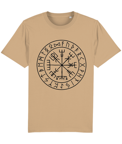 The Compass T-Shirt