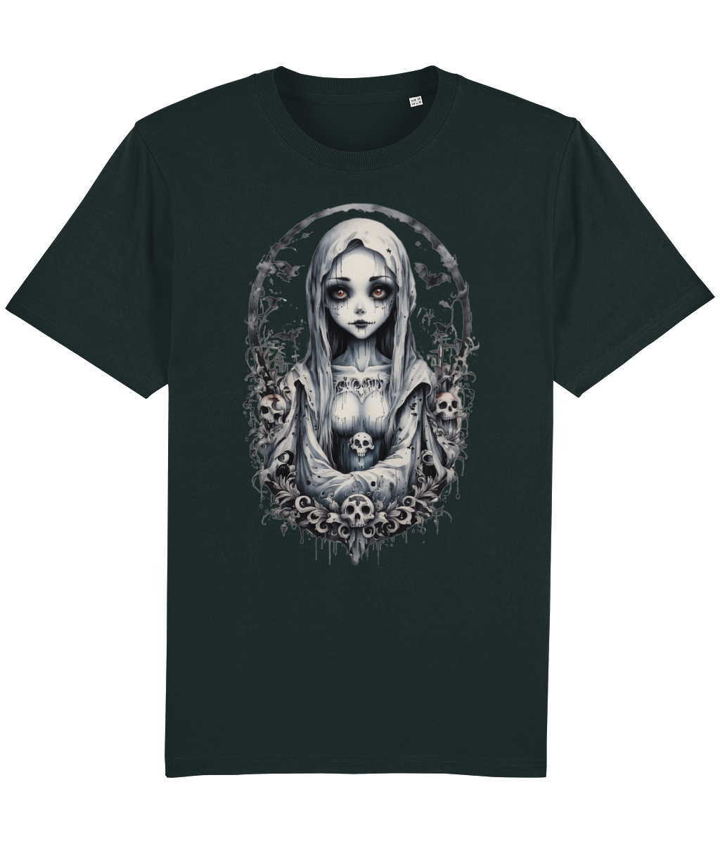 Dark Enchantress T-Shirt