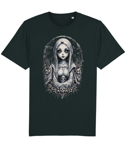 Dark Enchantress T-Shirt