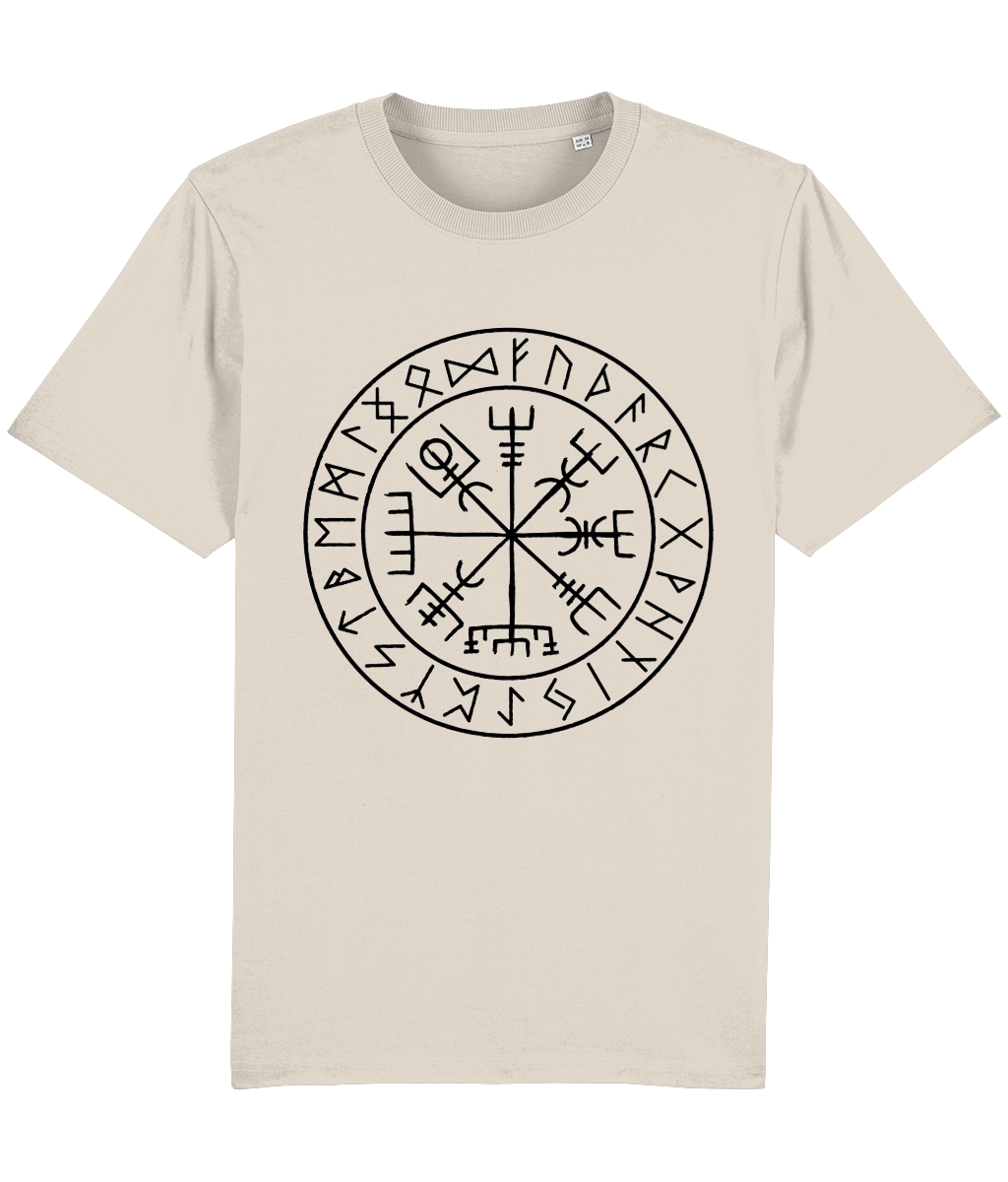 The Compass T-Shirt
