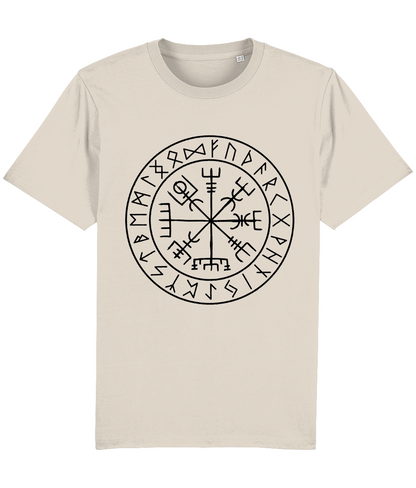 The Compass T-Shirt