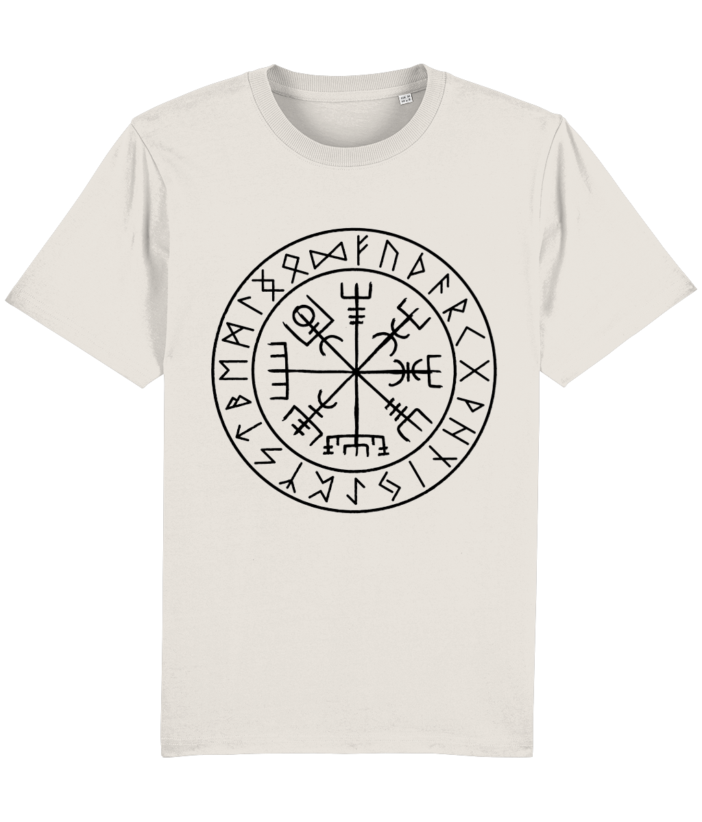 The Compass T-Shirt