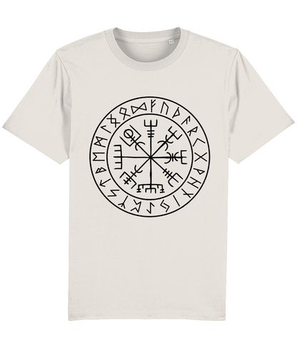 The Compass T-Shirt