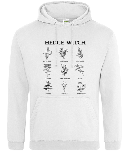 Hedge Witch Hoodie