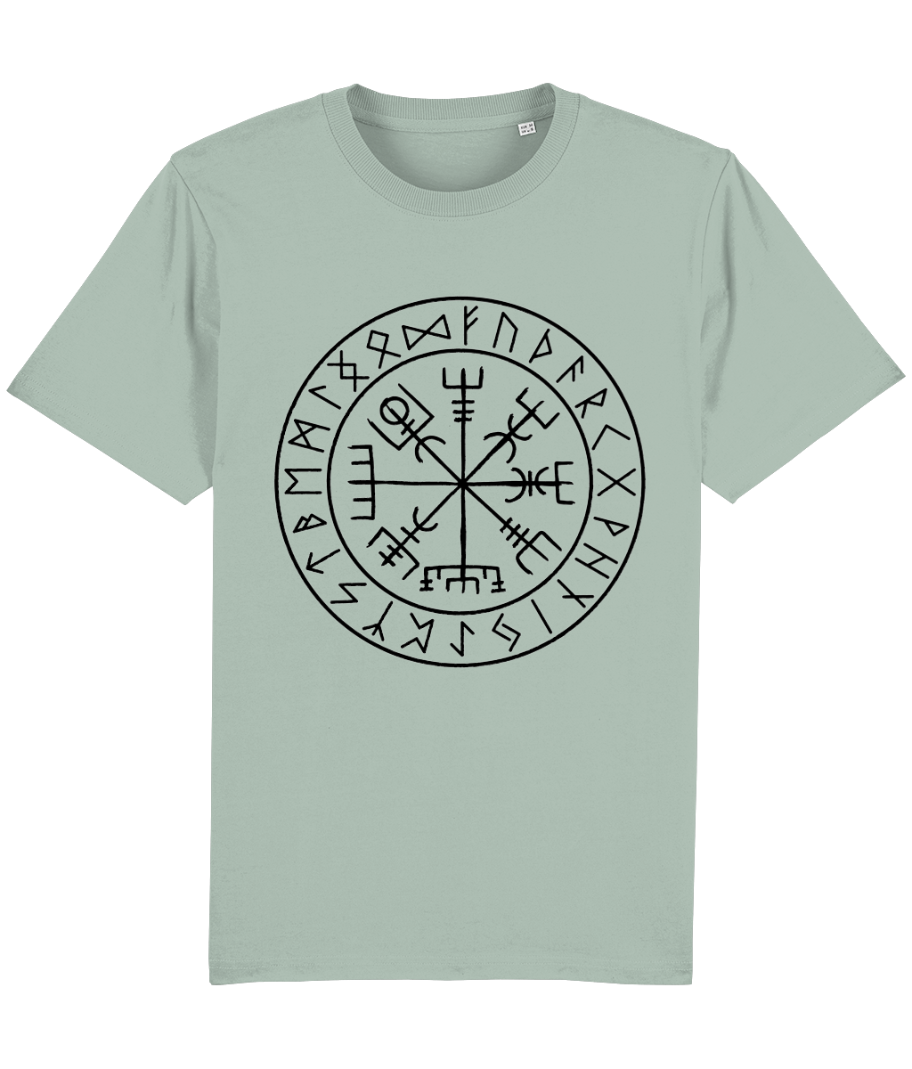 The Compass T-Shirt