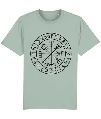 The Compass T-Shirt