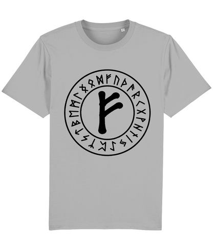 Fehu Fortune T-Shirt