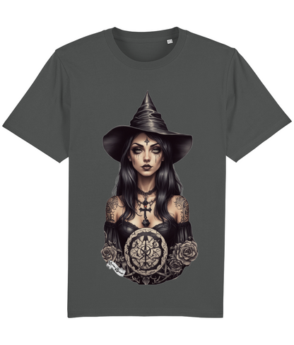 The Mystic Enchantress T-Shirt