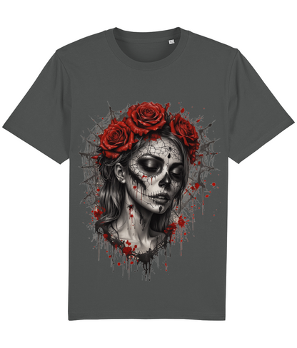The La Catrina T-Shirt