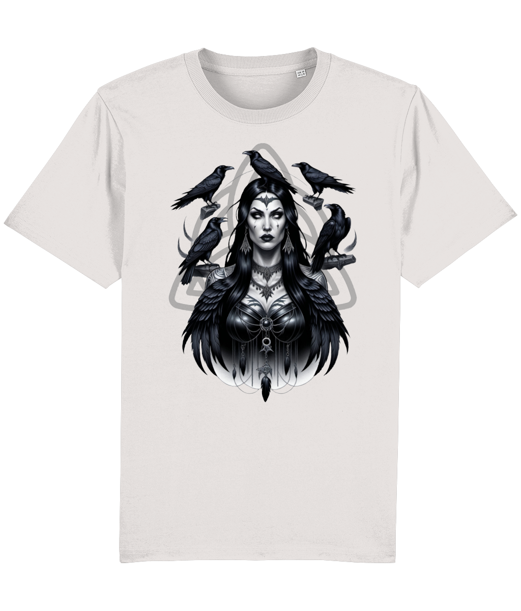 Morrigan T-Shirt