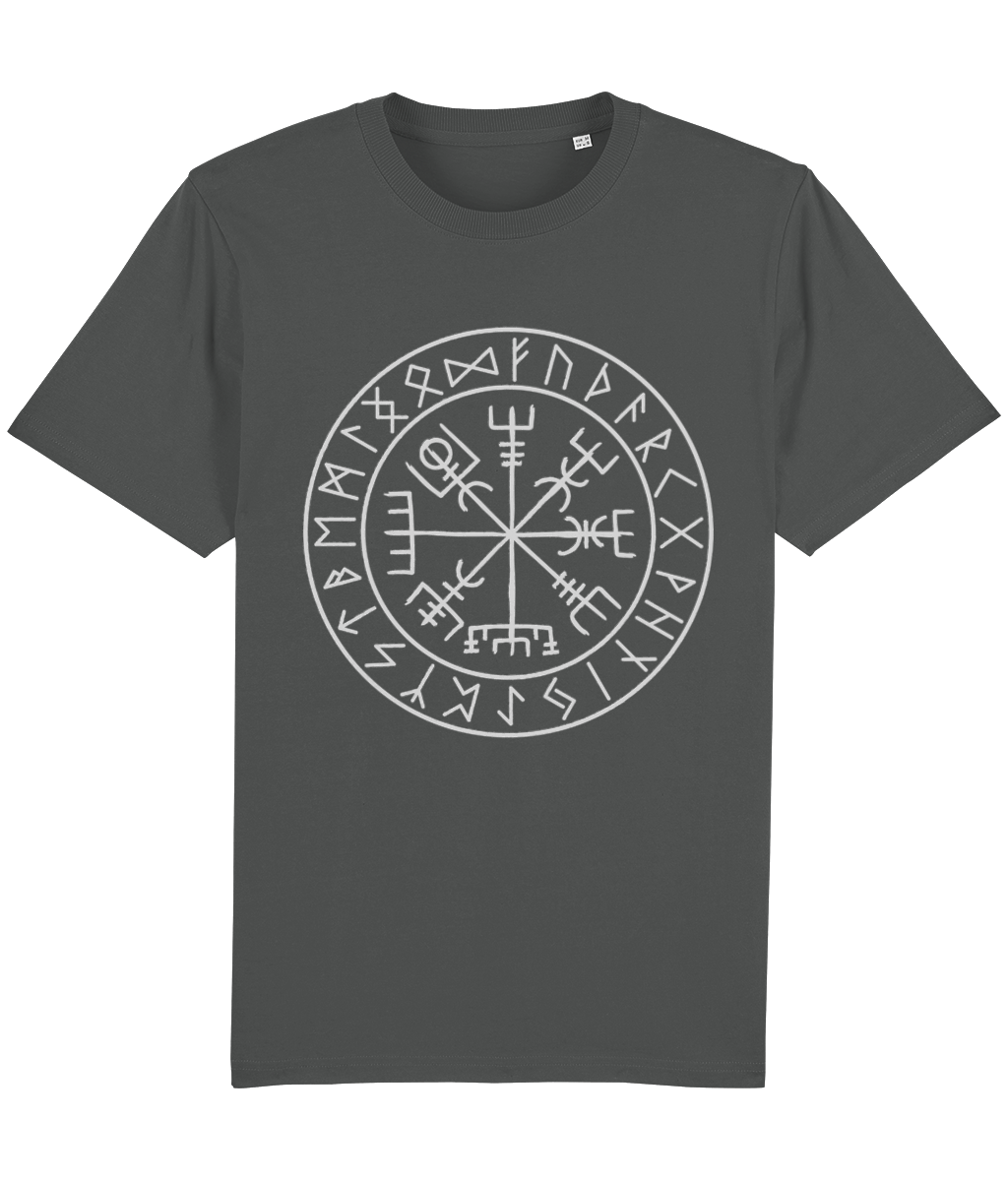 The Compass T-shirt