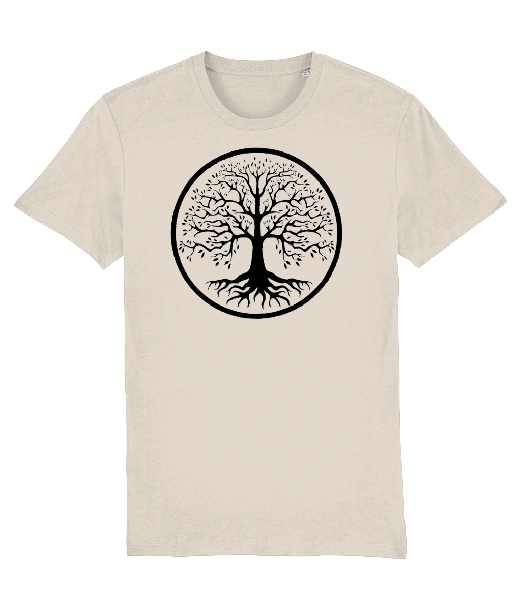 Tree of life T-Shirt