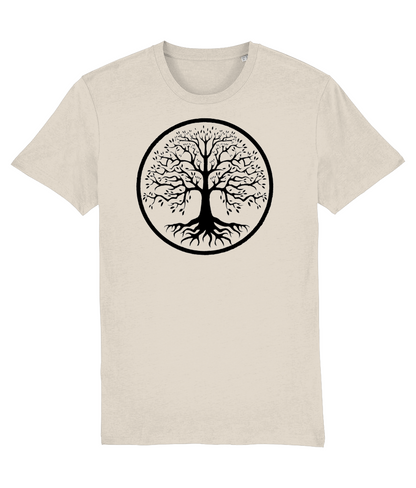 Tree of life T-Shirt