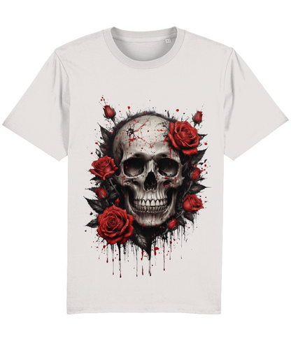 Eternal Bloom T-Shirt
