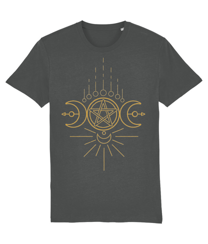 The Mystical T-Shirt