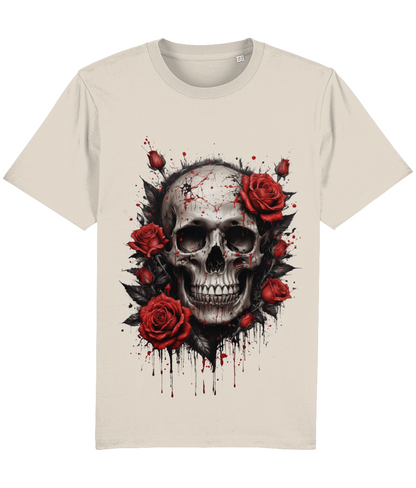 Eternal Bloom T-Shirt