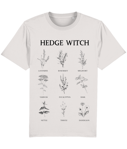 Hedge Witch T-Shirt