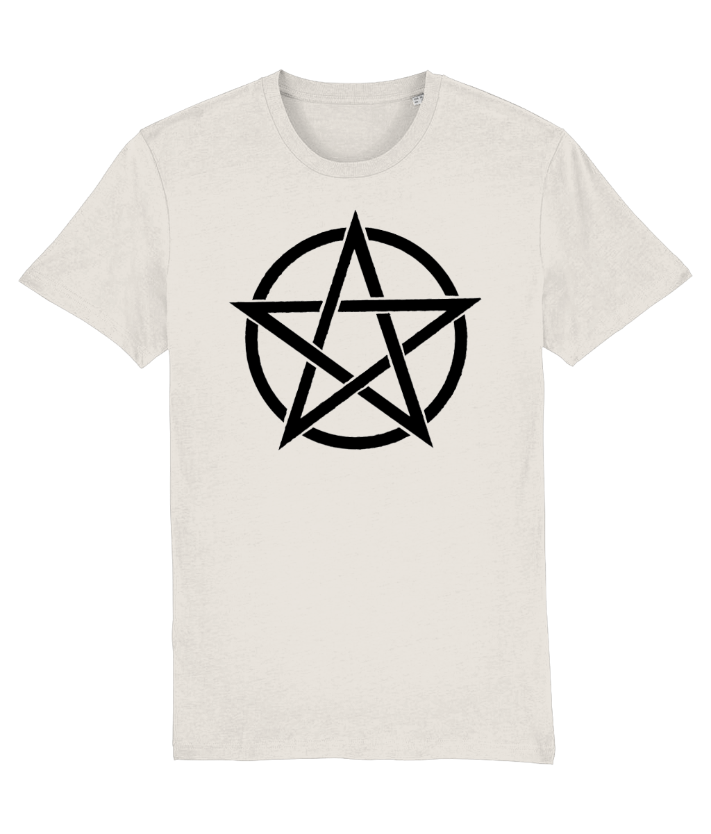 Pentacle T-Shirt