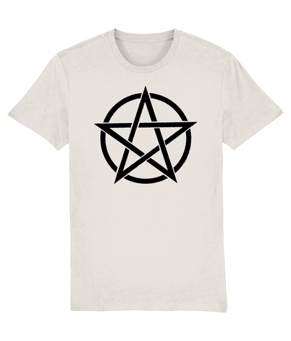 Pentacle T-Shirt