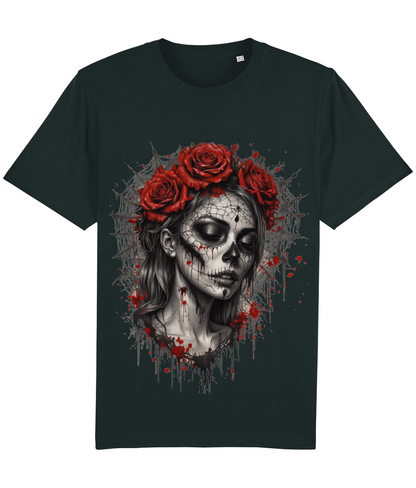 The La Catrina T-Shirt