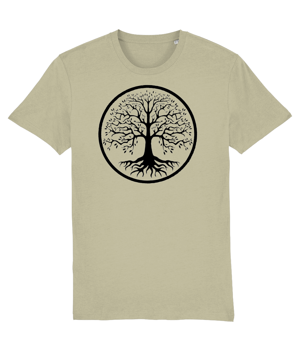 Tree of life T-Shirt