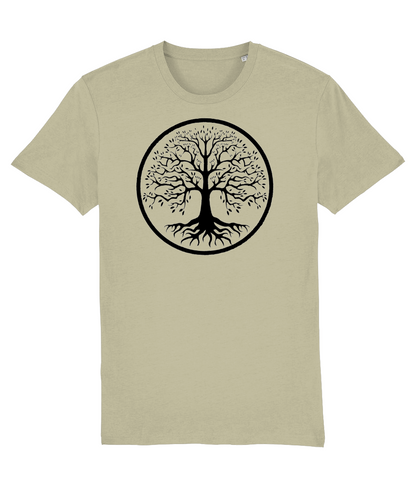 Tree of life T-Shirt
