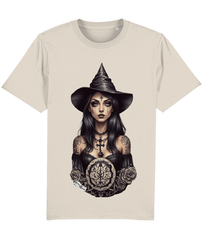 The Mystic Enchantress T-Shirt