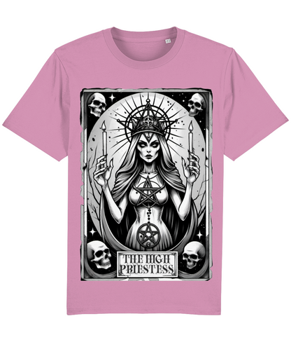 Hecate High Priestess T-Shirt