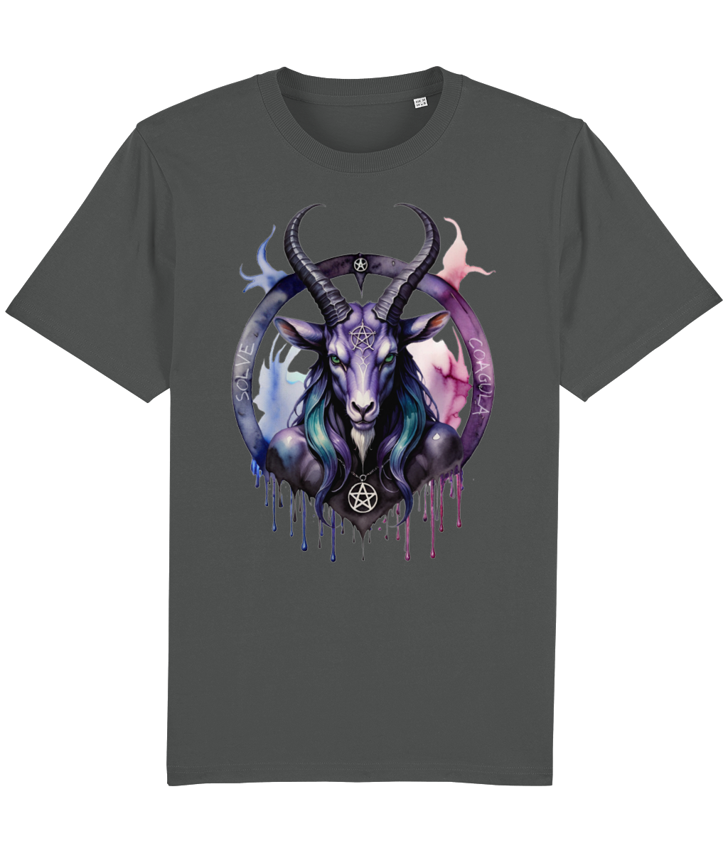 Baphomet T-Shirt