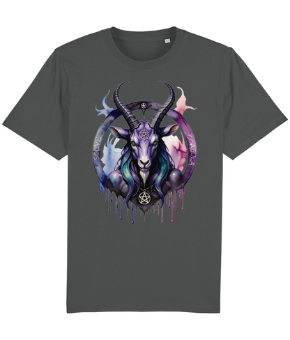 Baphomet T-Shirt