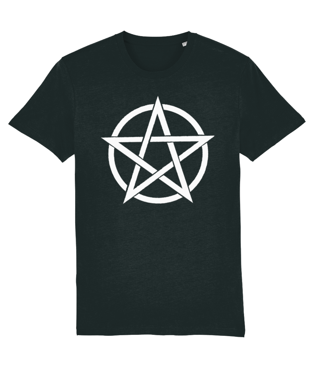 Pentacle T-Shirt