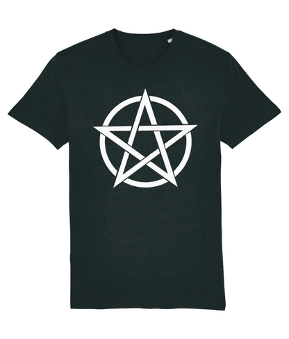Pentacle T-Shirt