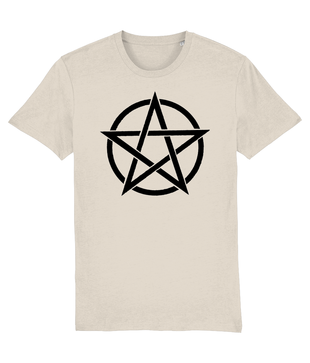 Pentacle T-Shirt