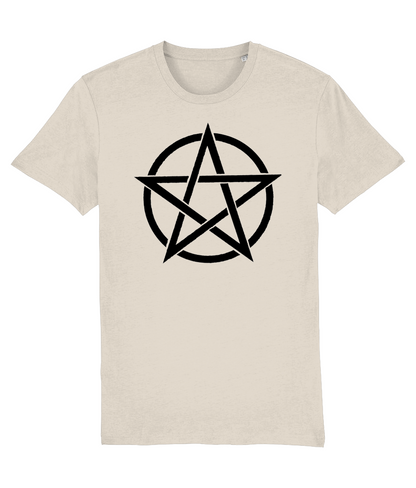 Pentacle T-Shirt