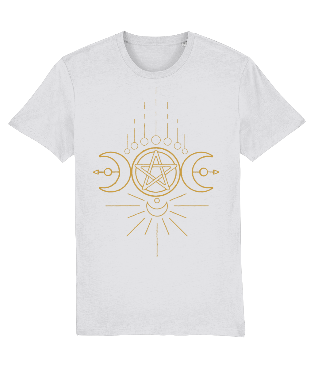 The Mystical T-Shirt