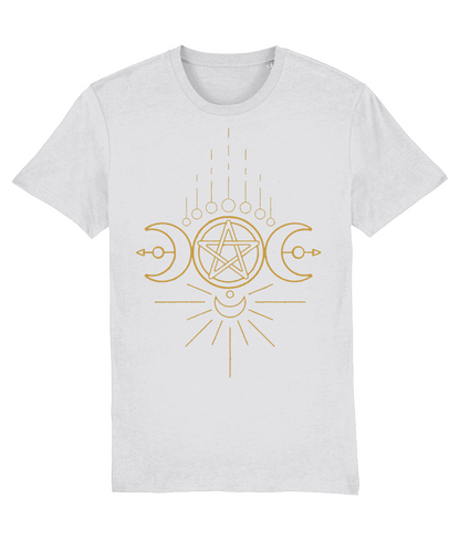 The Mystical T-Shirt