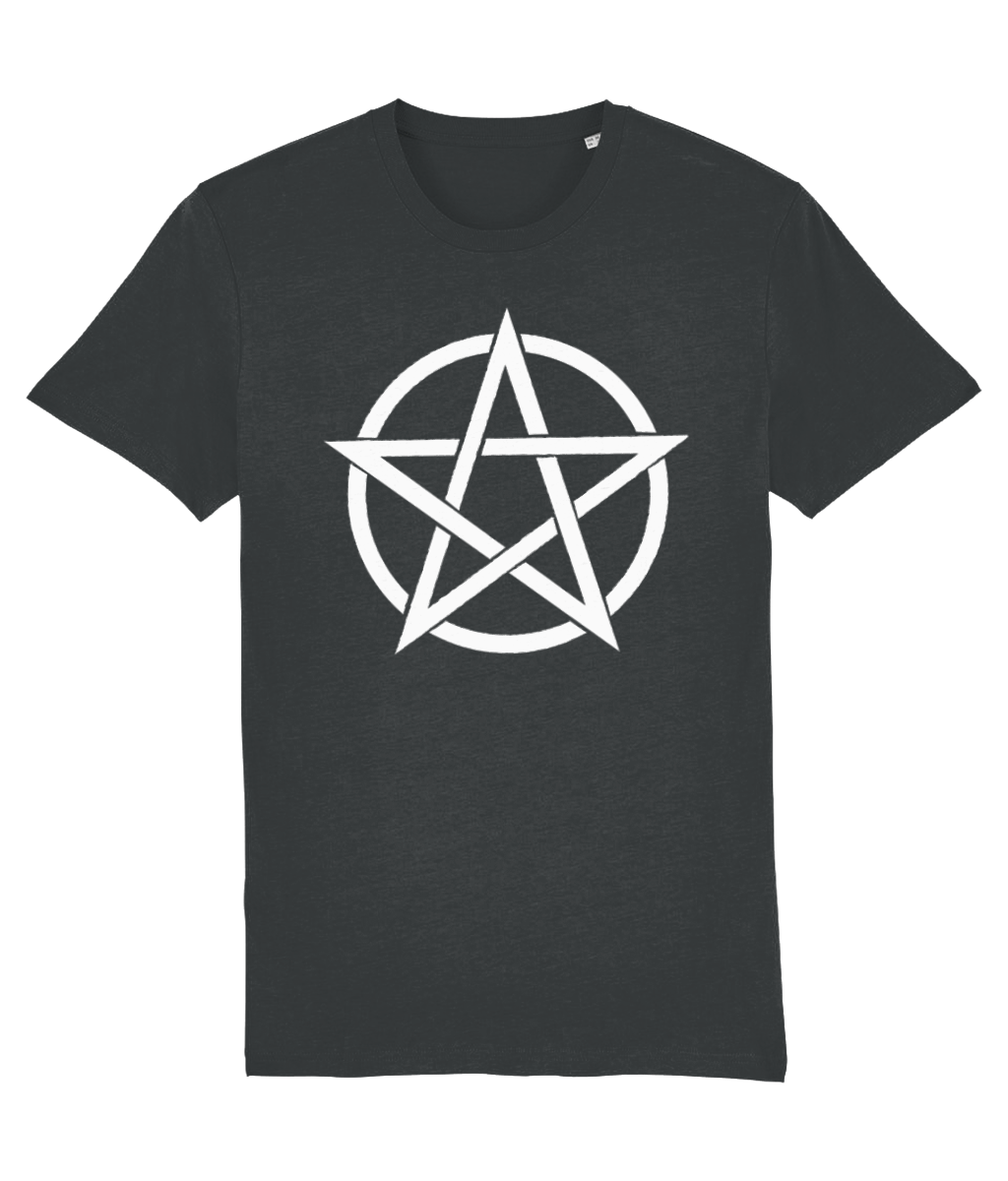 Pentacle T-Shirt