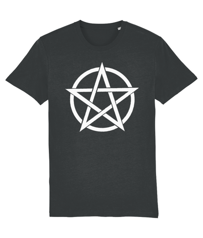 Pentacle T-Shirt