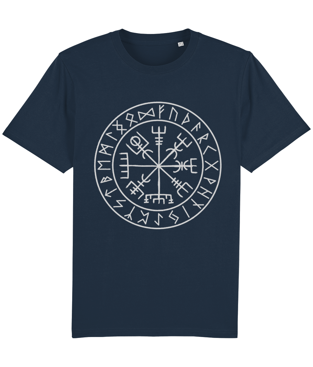 The Compass T-shirt