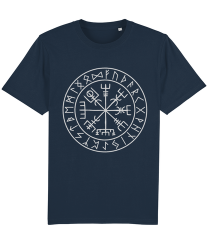 The Compass T-shirt