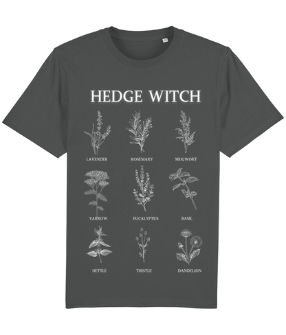 Hedge Witch T-Shirt
