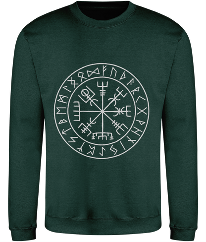 The Compass Sweatshirt