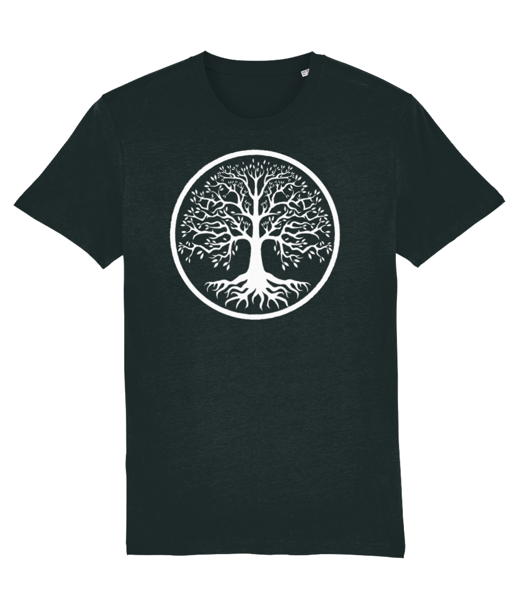 Tree of Life T-Shirt