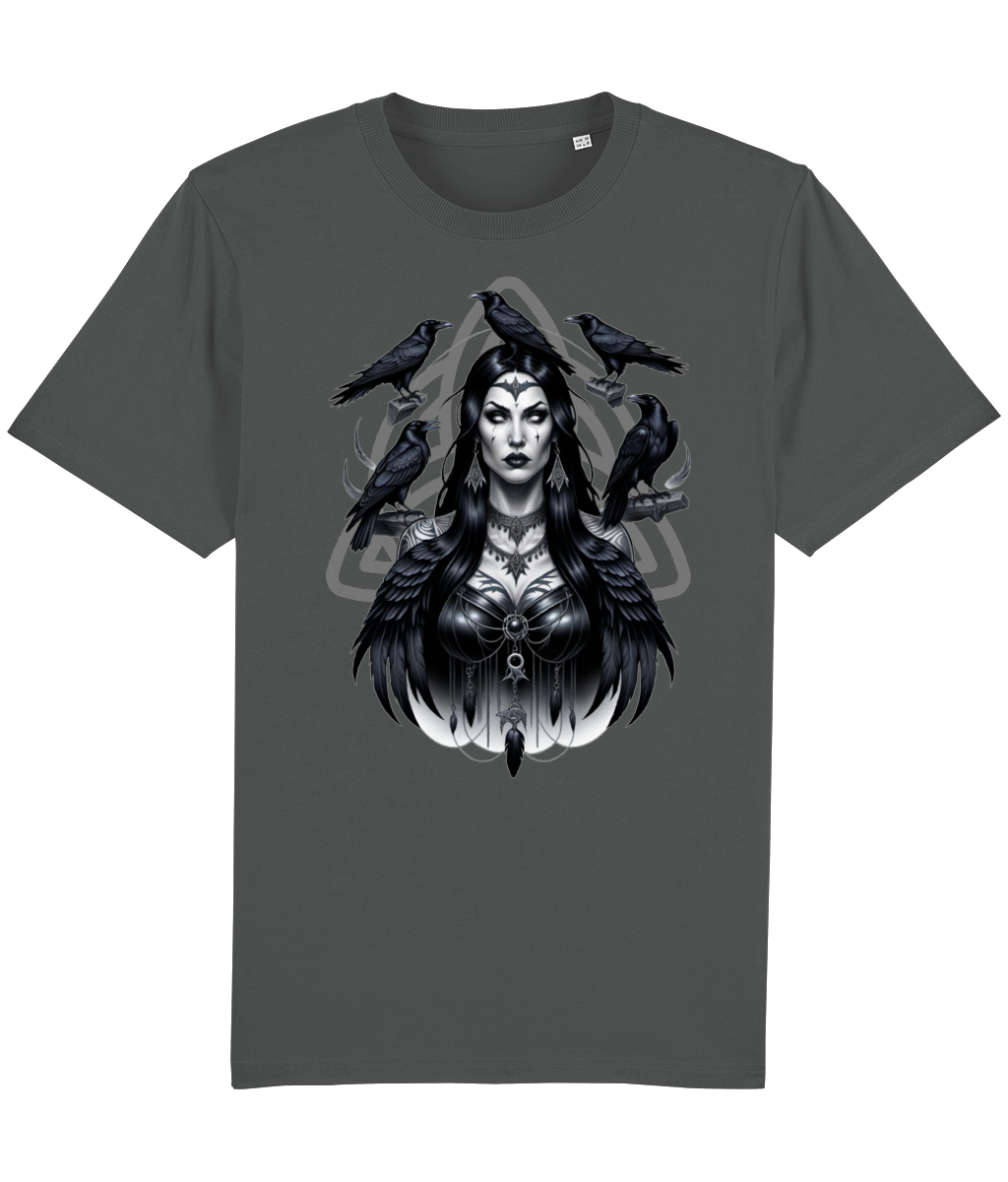 Morrigan T-Shirt