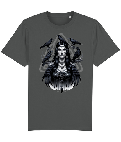 Morrigan T-Shirt