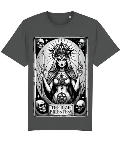 Hecate High Priestess T-Shirt