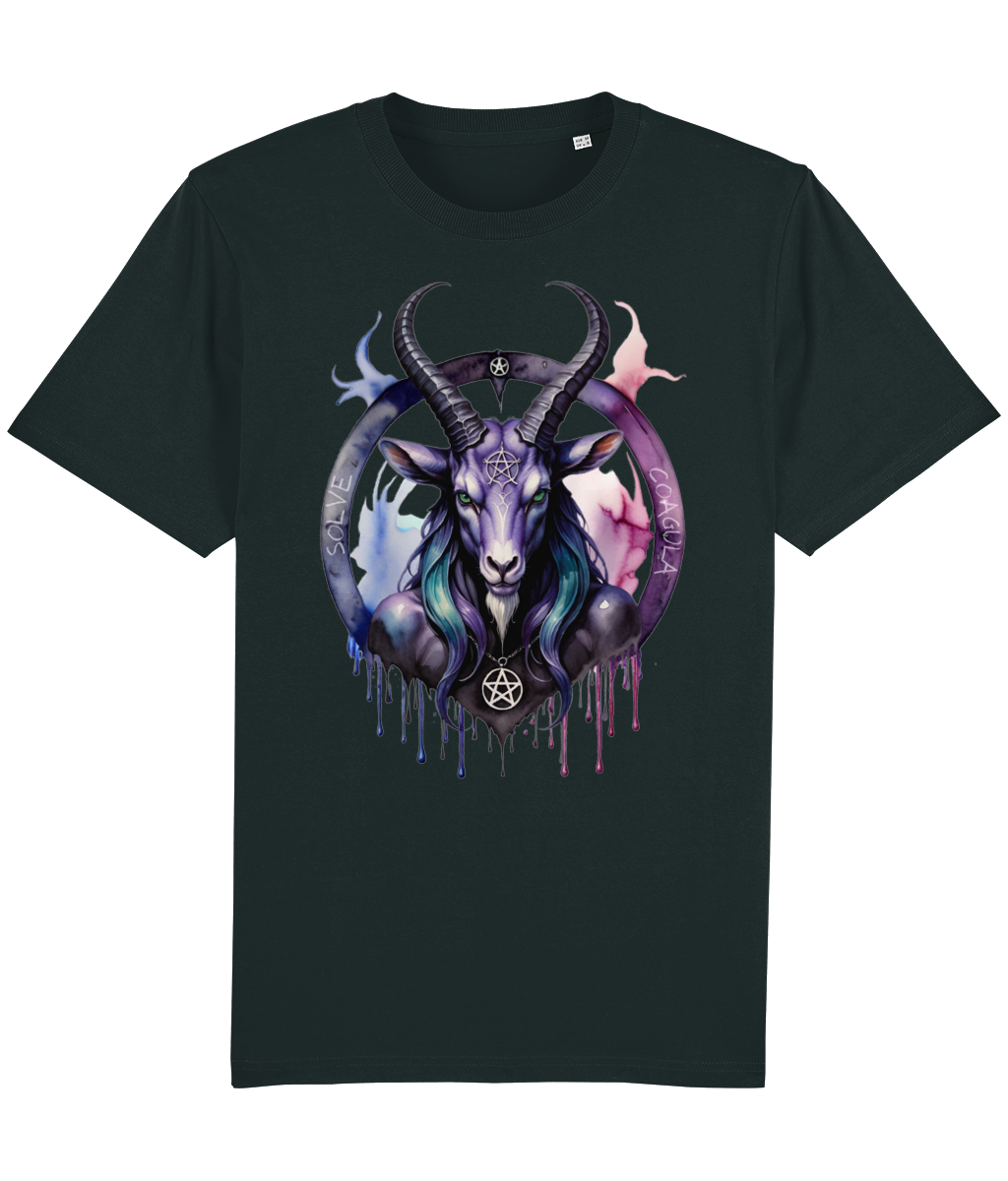 Baphomet T-Shirt
